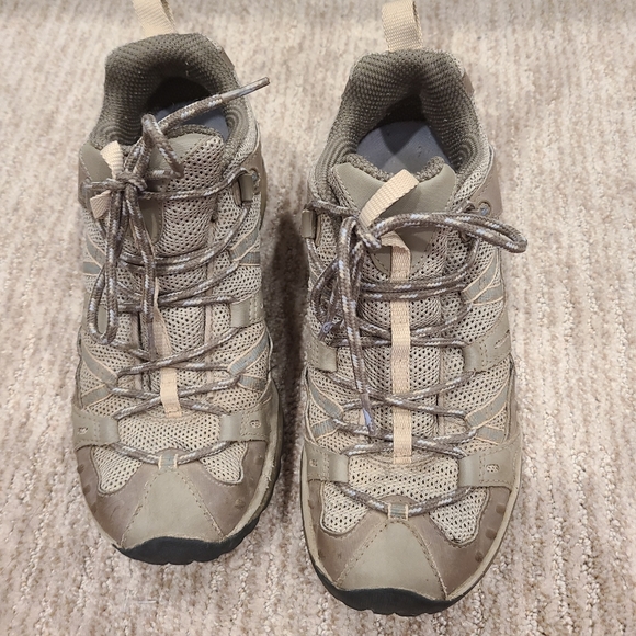 Merrell Sneaker shoes - Picture 1 of 6